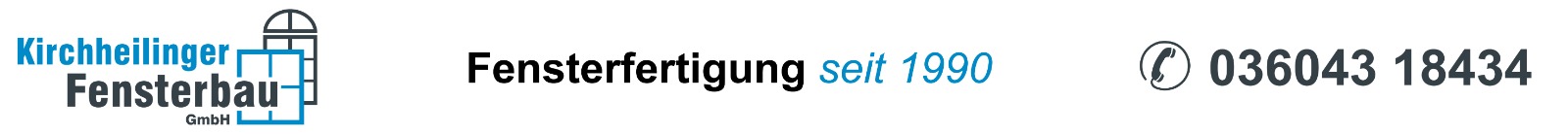 fenster-konfigurieren.com