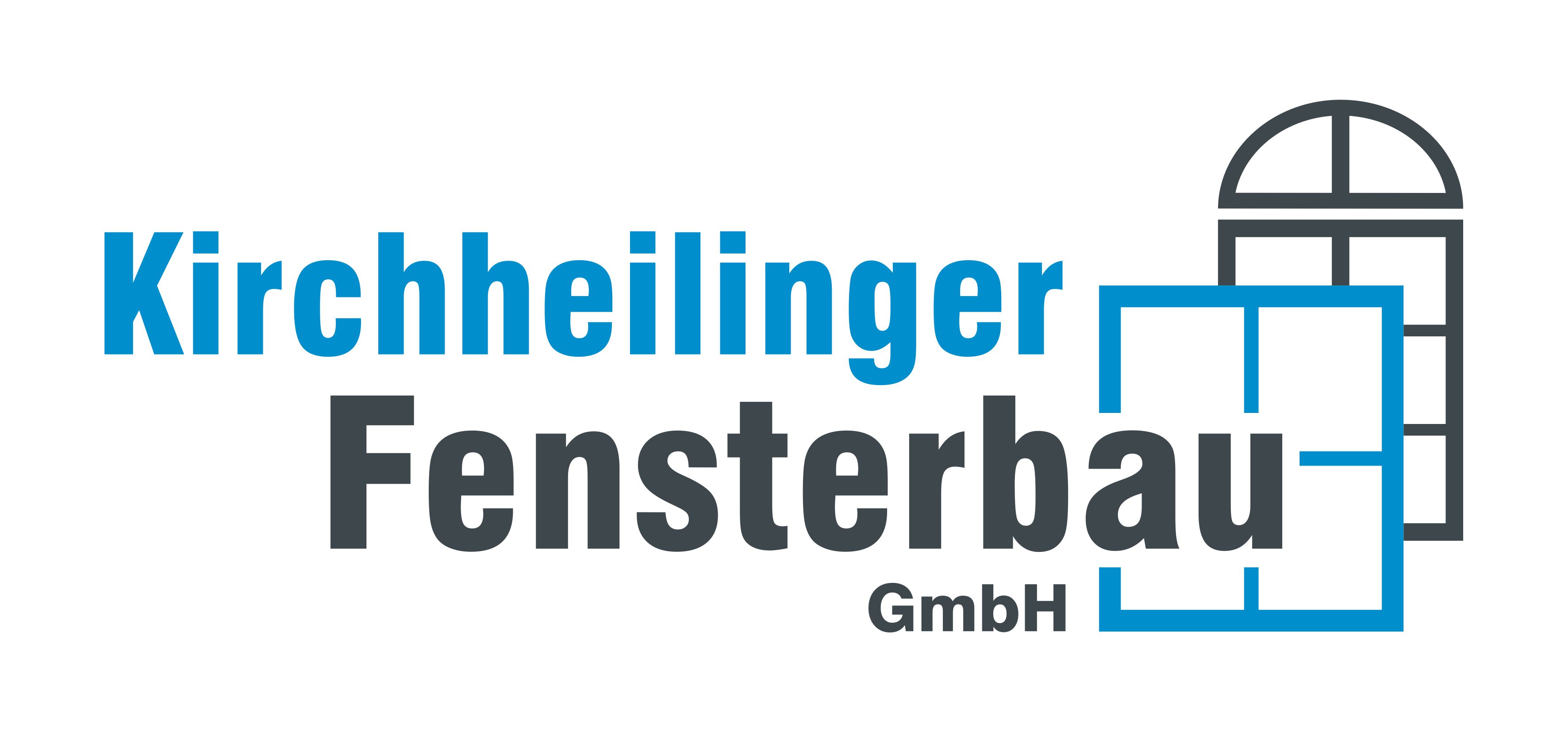 Fenster-Webshop