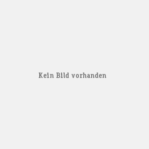 F-Kontaktschalter